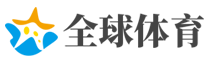 习近平与青年谈心时引用的名言隽句